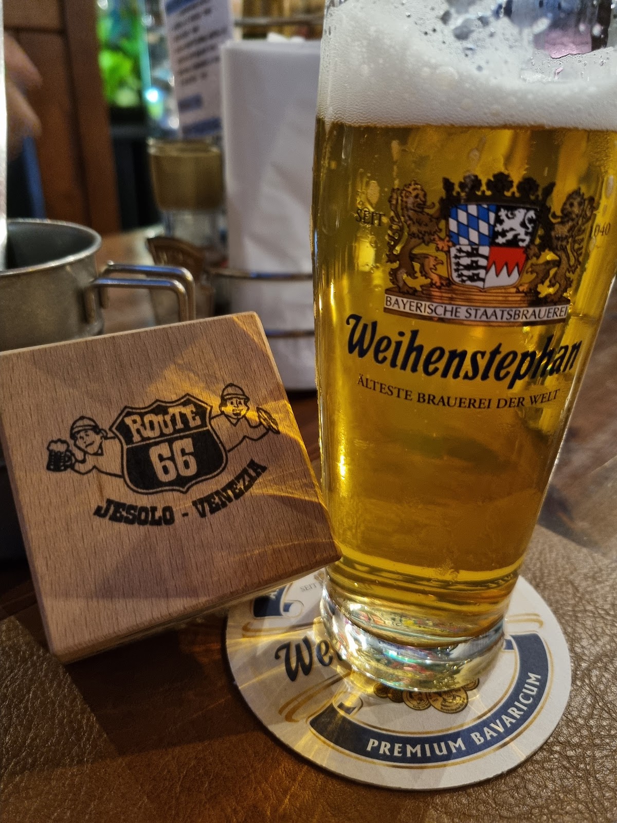 Route 66 Jesolo - 10